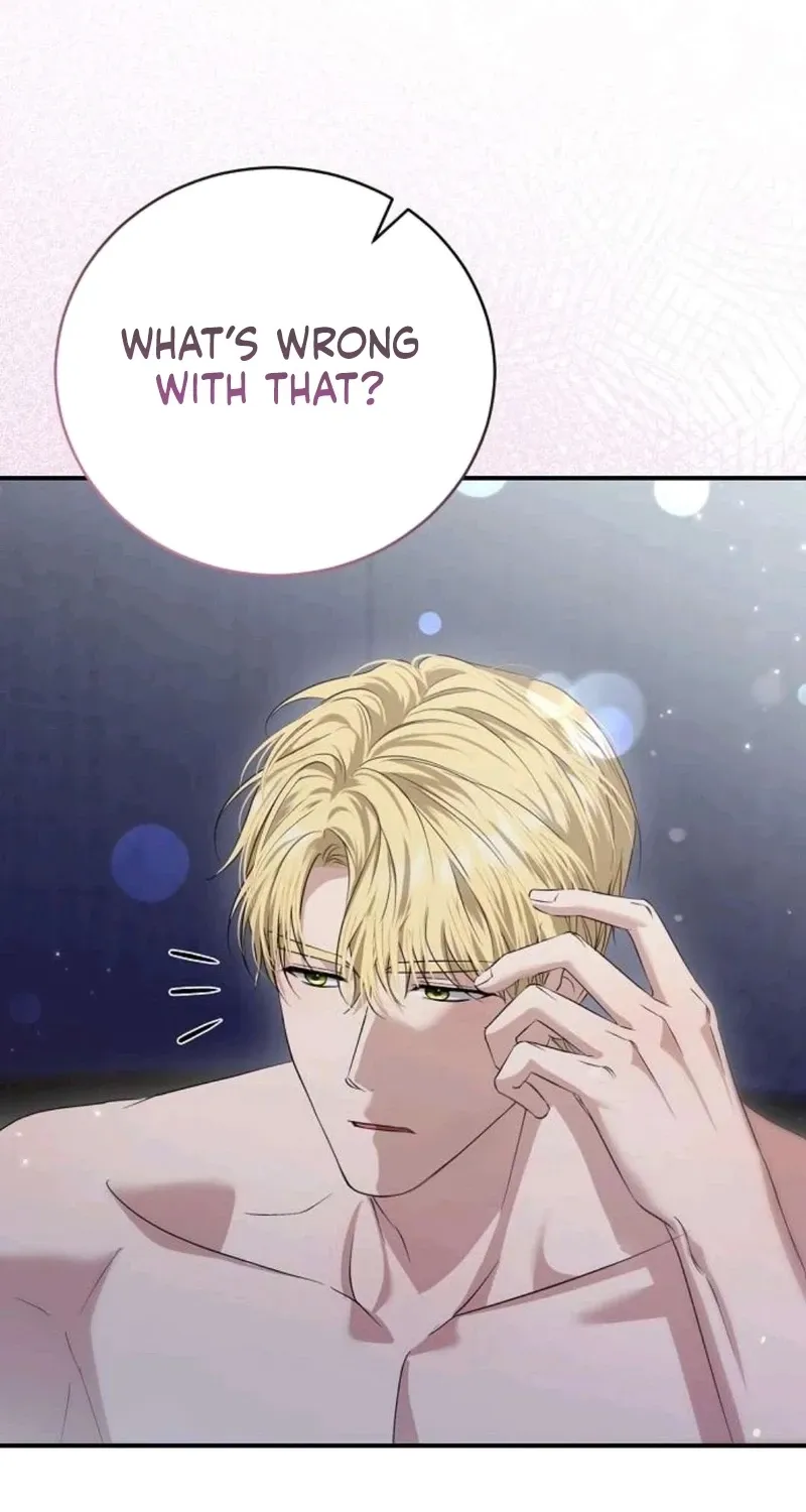 Read Pure Love, Corruption chapter 20 image 86 on Lezhin