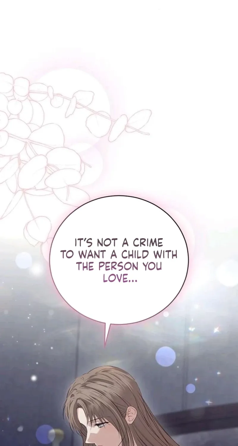 Read Pure Love, Corruption chapter 20 image 87 on Lezhin