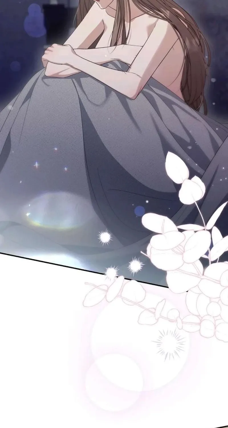 Read Pure Love, Corruption chapter 20 image 88 on Lezhin