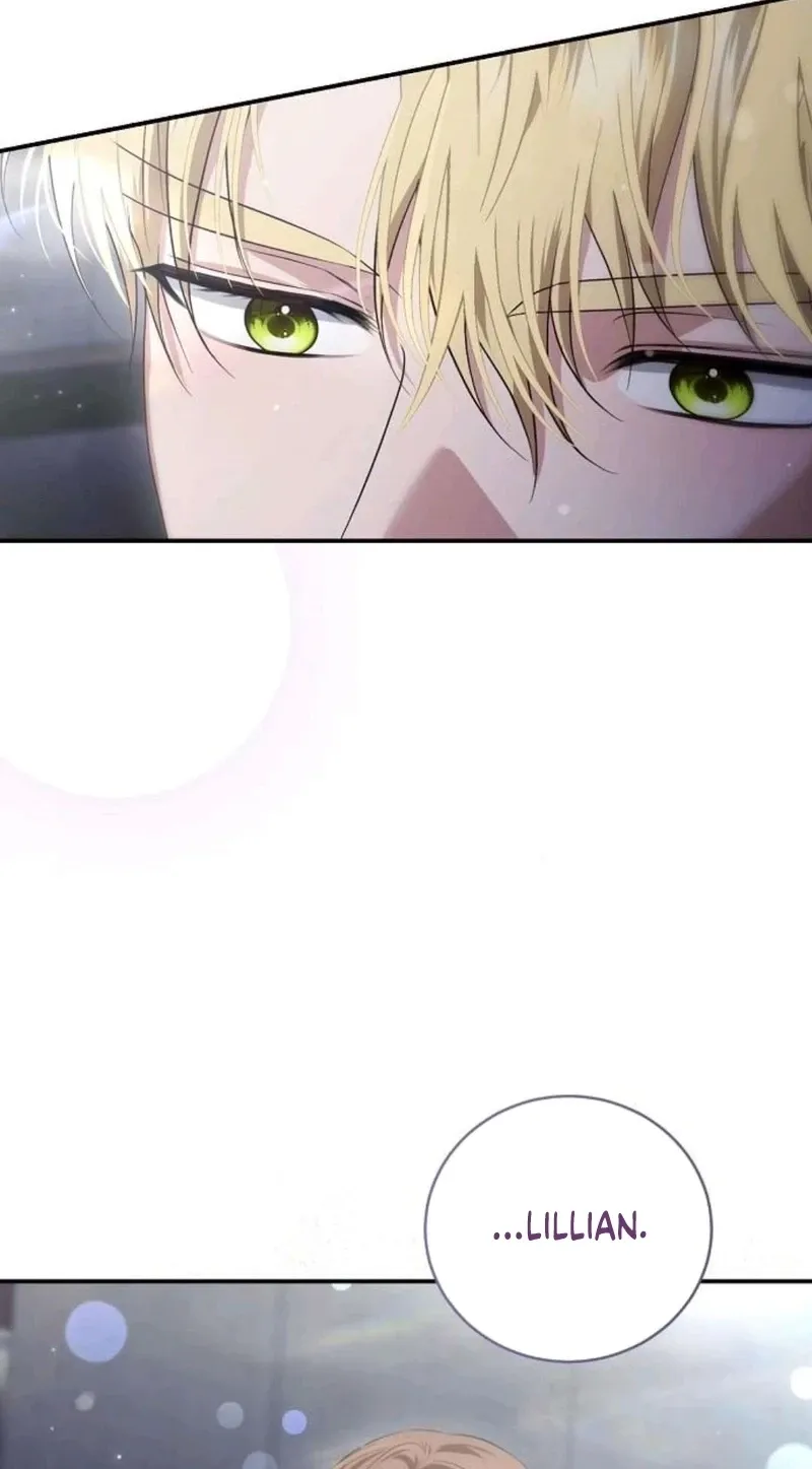 Read Pure Love, Corruption chapter 20 image 89 on Lezhin
