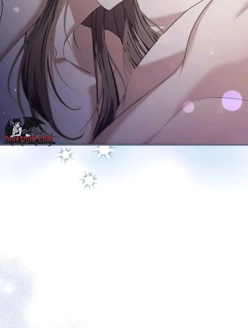 Read Pure Love, Corruption chapter 20 image 9 on Lezhin
