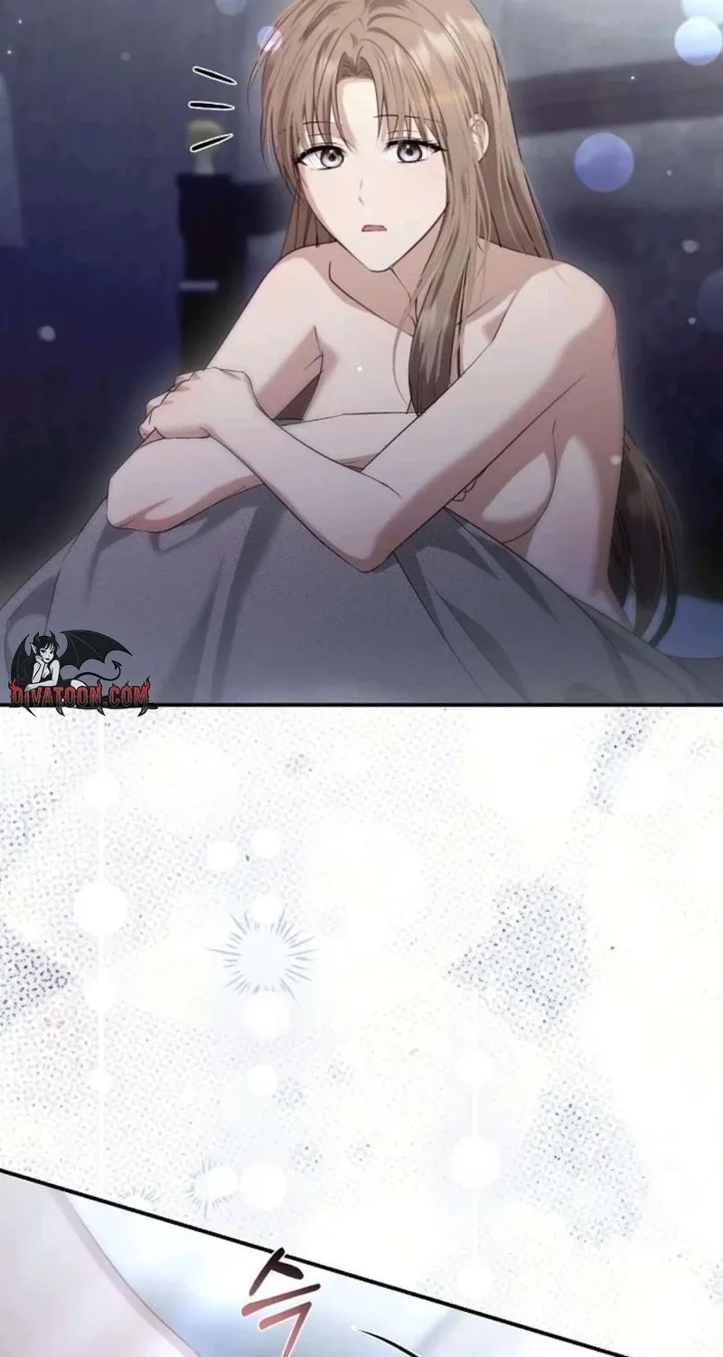 Read Pure Love, Corruption chapter 20 image 90 on Lezhin