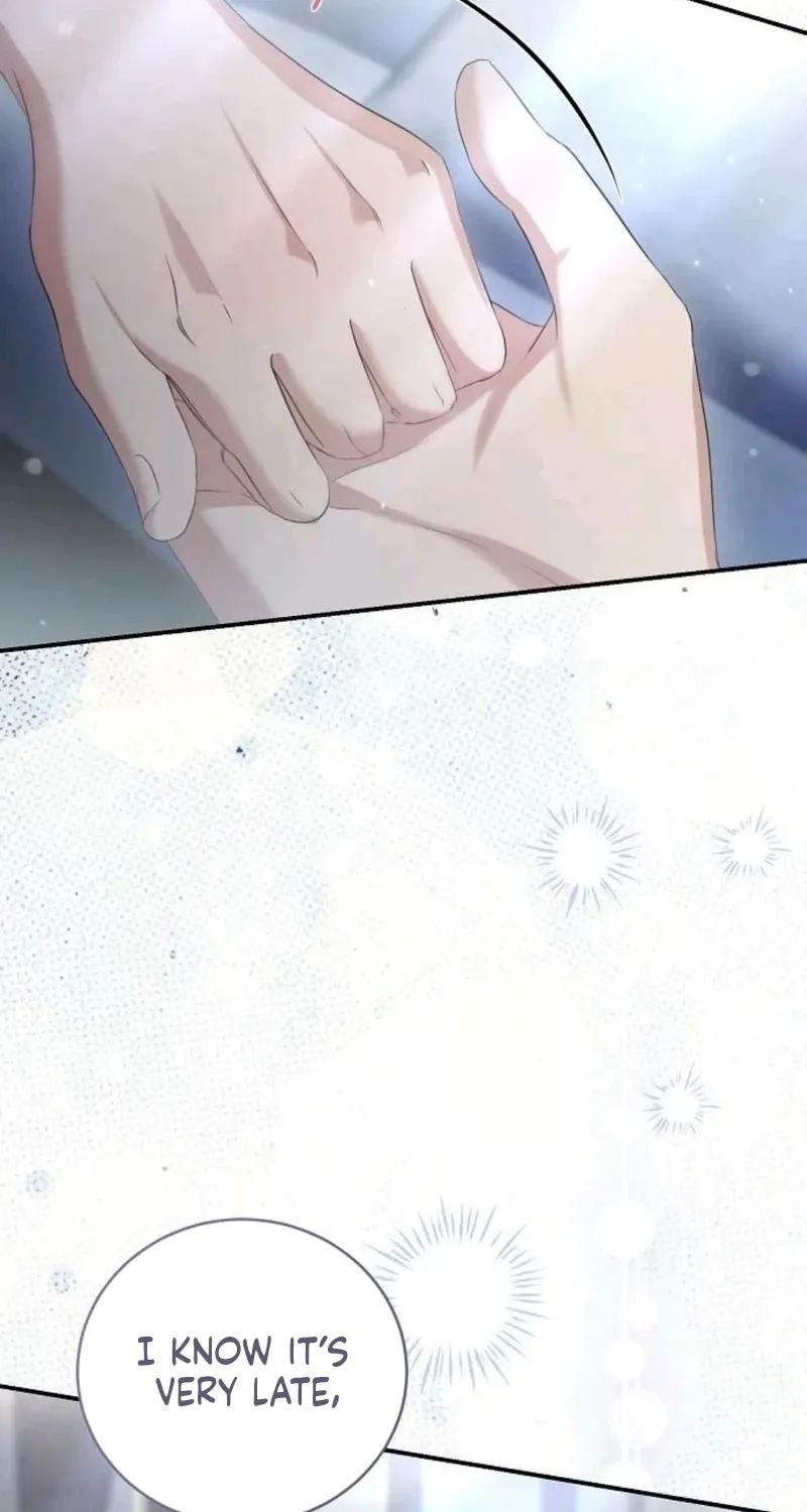 Read Pure Love, Corruption chapter 20 image 91 on Lezhin