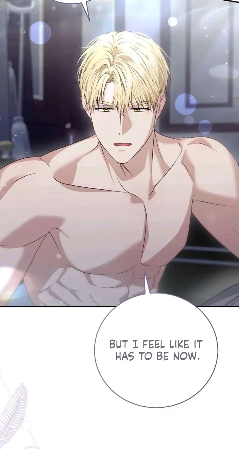 Read Pure Love, Corruption chapter 20 image 92 on Lezhin