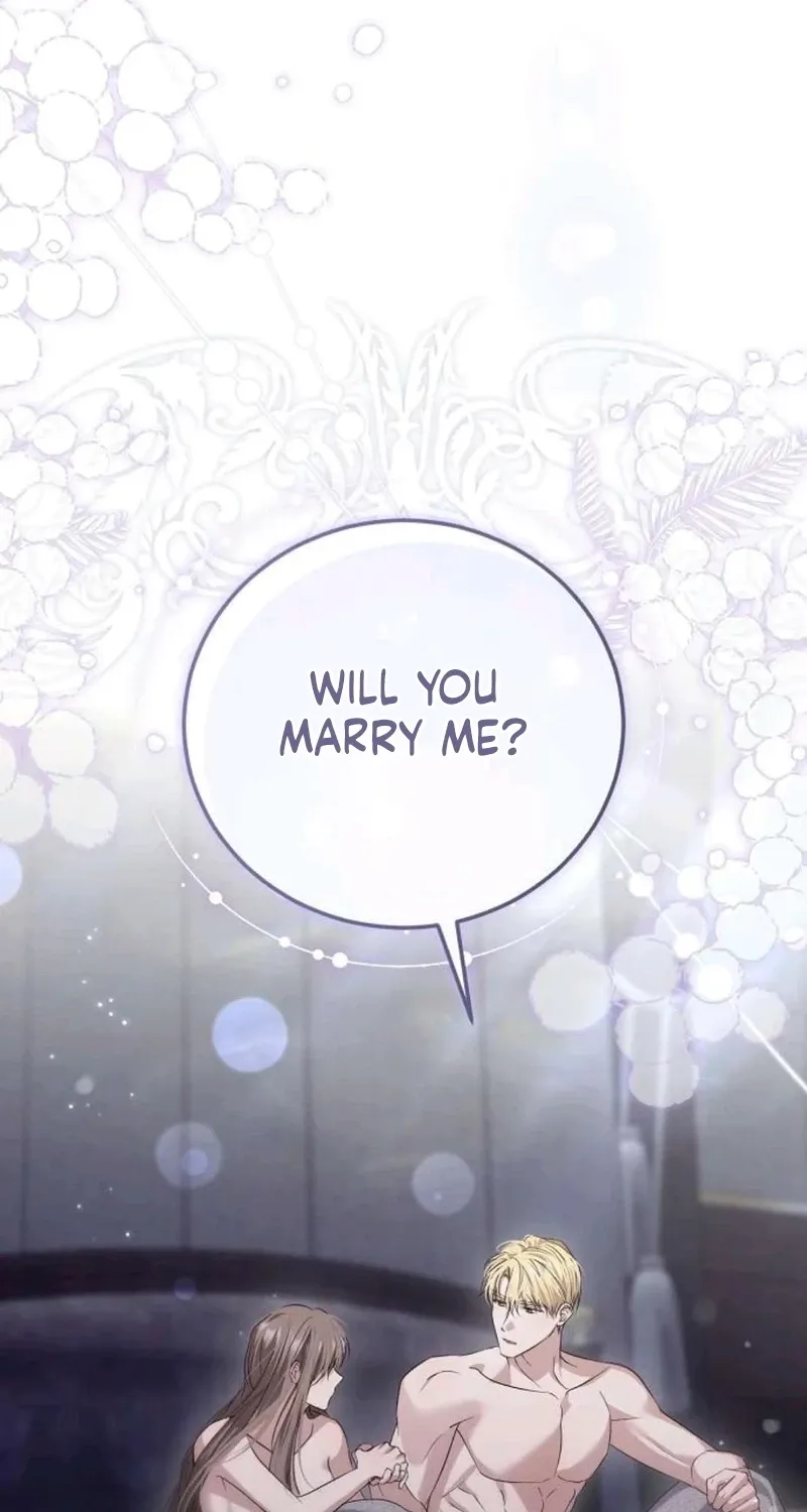 Read Pure Love, Corruption chapter 20 image 93 on Lezhin