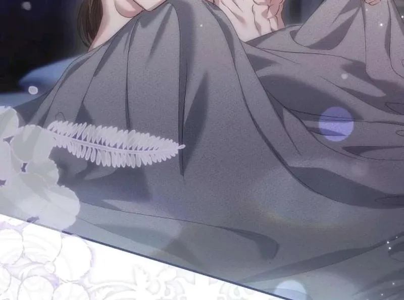 Read Pure Love, Corruption chapter 20 image 94 on Lezhin