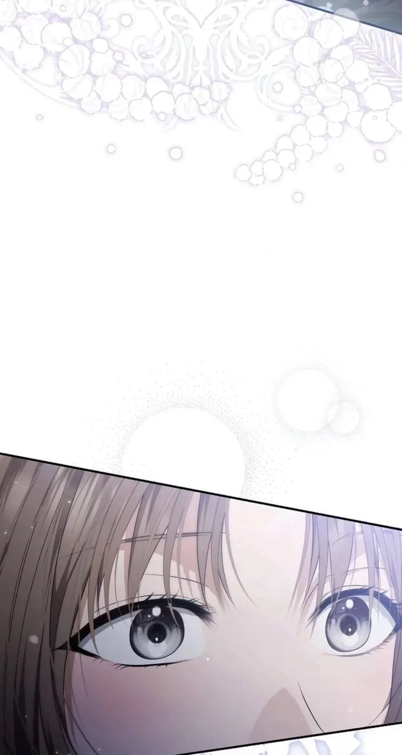 Read Pure Love, Corruption chapter 20 image 95 on Lezhin