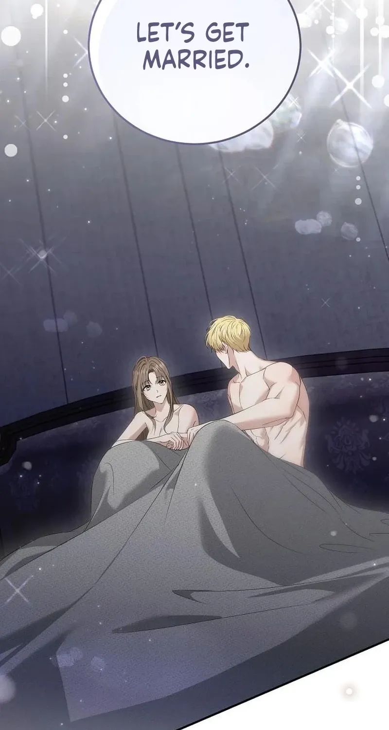 Read Pure Love, Corruption chapter 21 image 1 on Lezhin