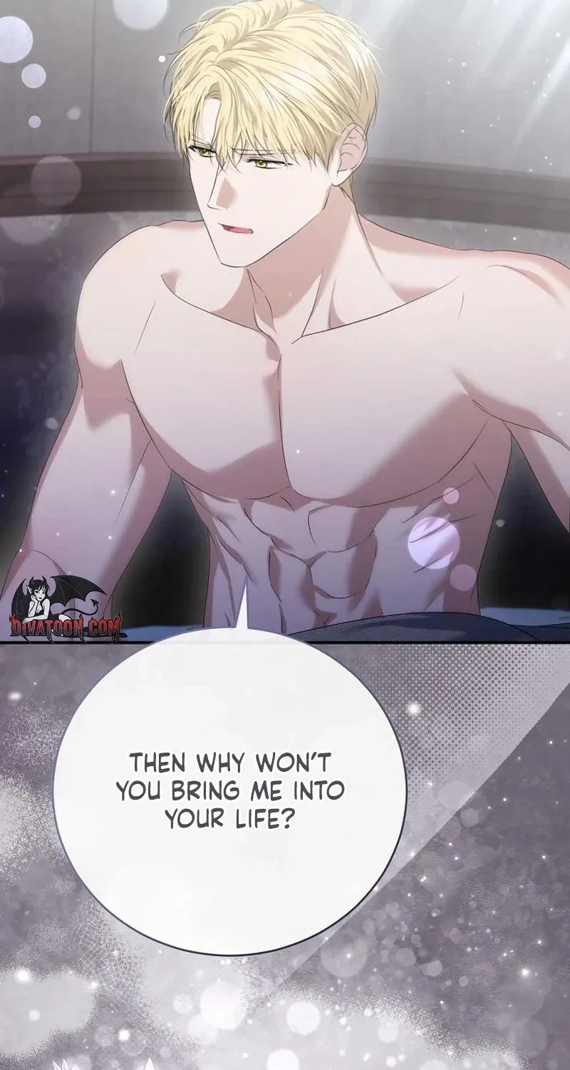 Read Pure Love, Corruption chapter 21 image 10 on Lezhin