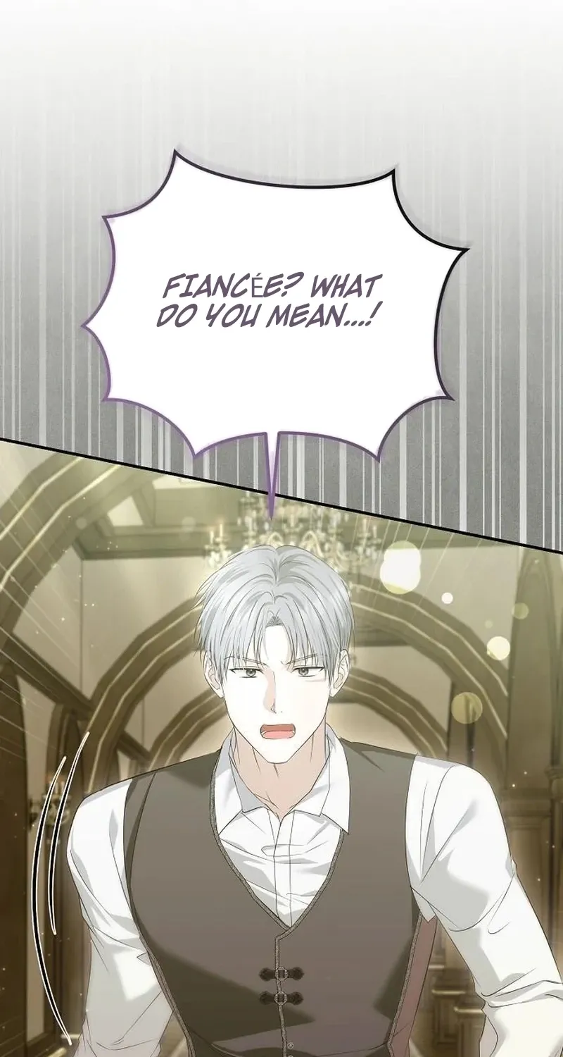 Read Pure Love, Corruption chapter 21 image 100 on Lezhin