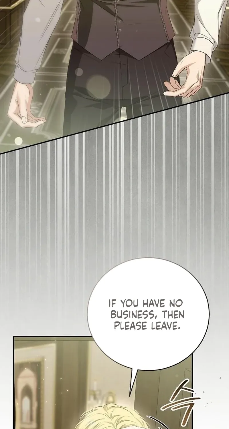 Read Pure Love, Corruption chapter 21 image 101 on Lezhin