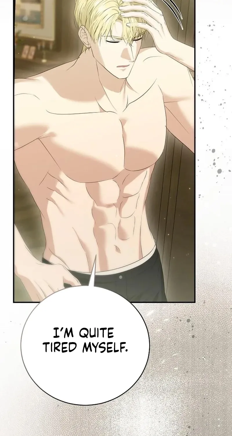 Read Pure Love, Corruption chapter 21 image 102 on Lezhin