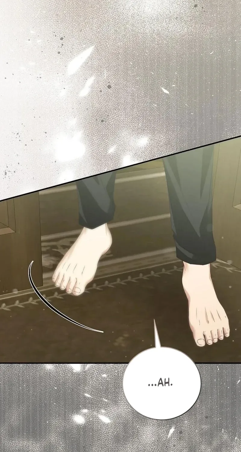 Read Pure Love, Corruption chapter 21 image 103 on Lezhin