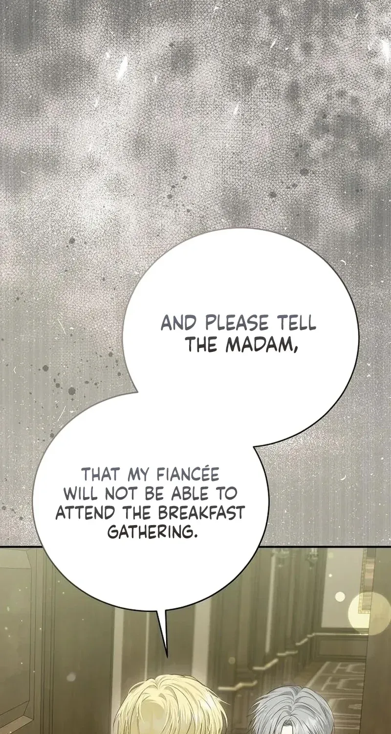 Read Pure Love, Corruption chapter 21 image 104 on Lezhin