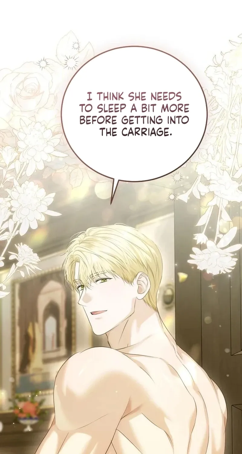 Read Pure Love, Corruption chapter 21 image 106 on Lezhin