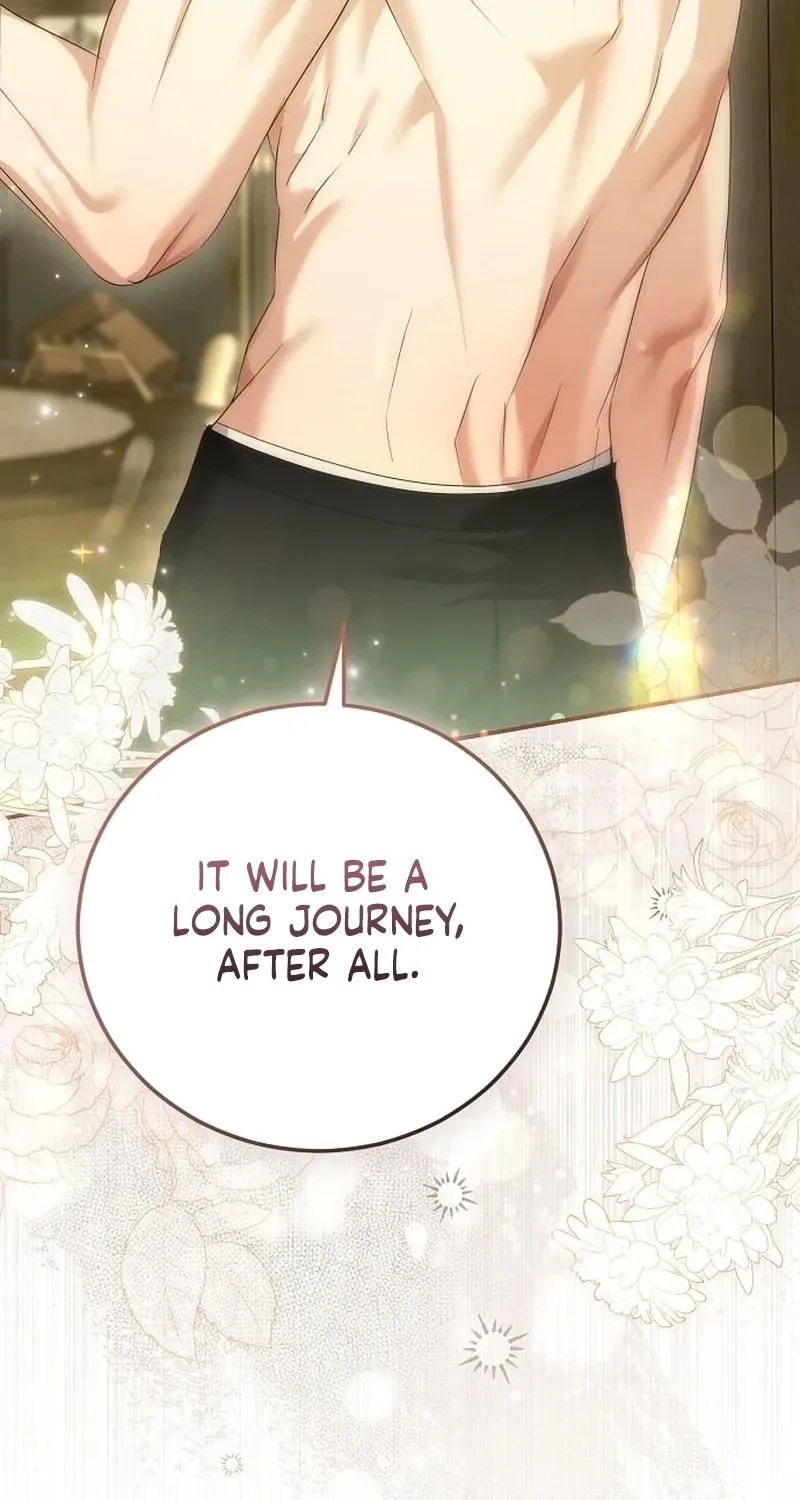 Read Pure Love, Corruption chapter 21 image 107 on Lezhin