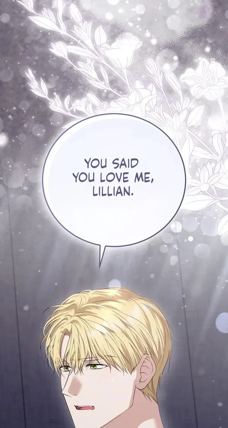 Read Pure Love, Corruption chapter 21 image 11 on Lezhin