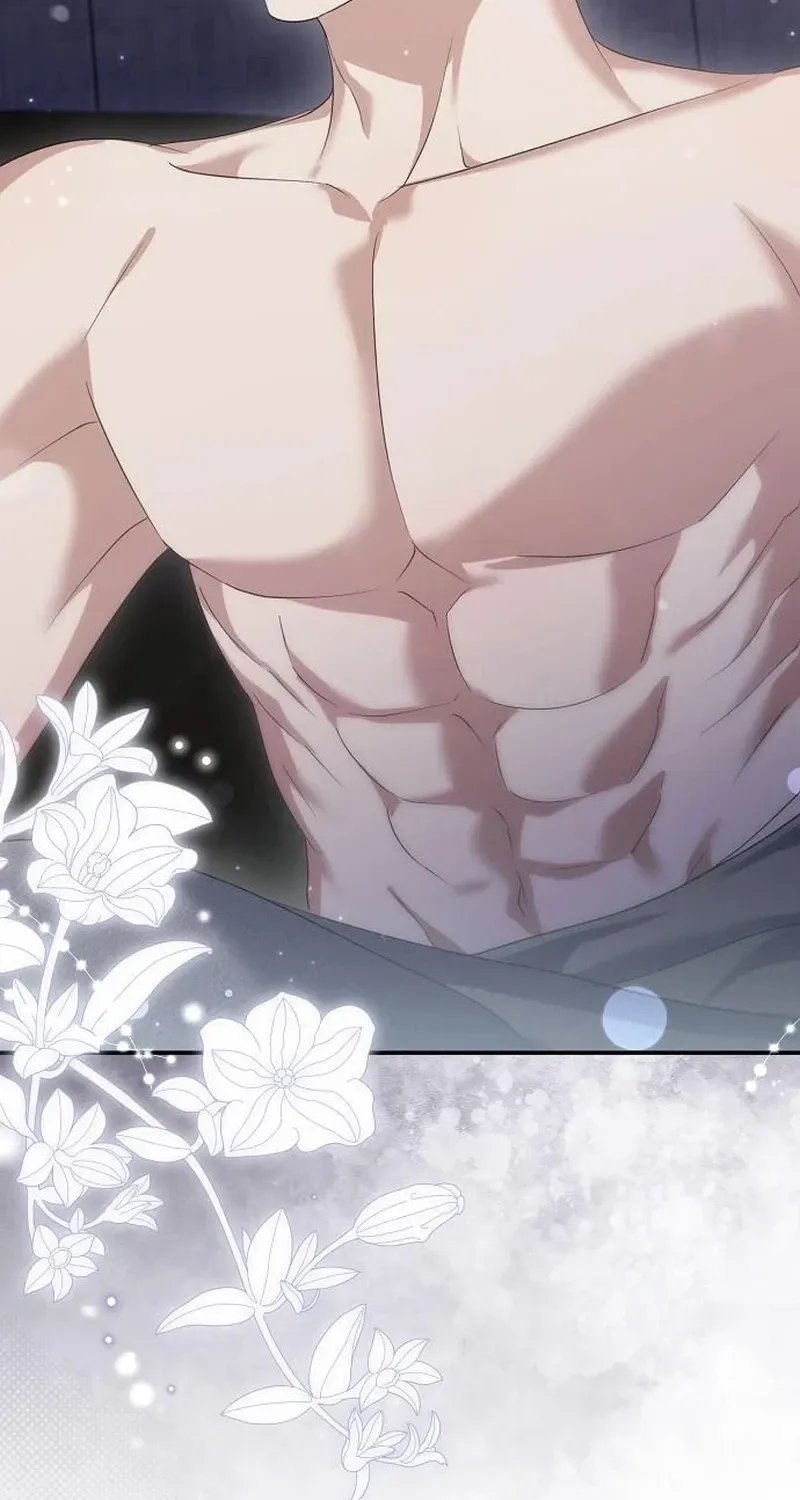 Read Pure Love, Corruption chapter 21 image 12 on Lezhin