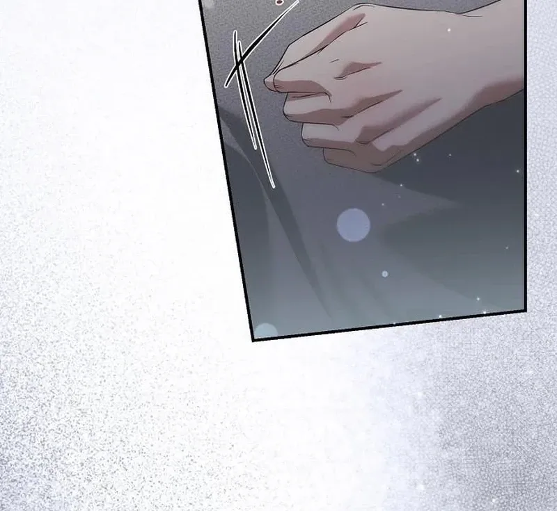 Read Pure Love, Corruption chapter 21 image 14 on Lezhin