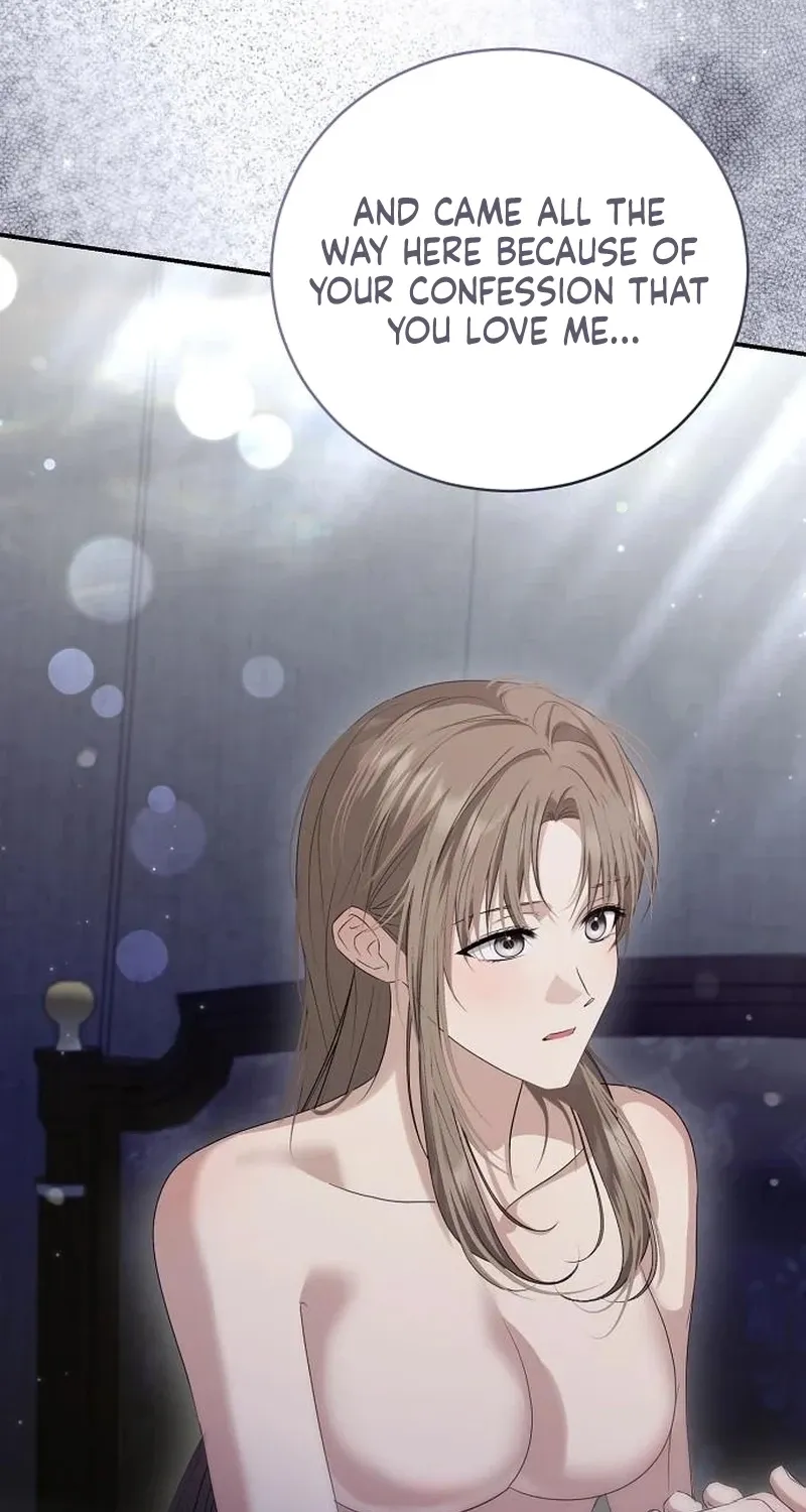 Read Pure Love, Corruption chapter 21 image 15 on Lezhin