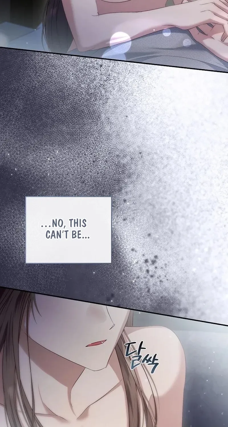Read Pure Love, Corruption chapter 21 image 16 on Lezhin