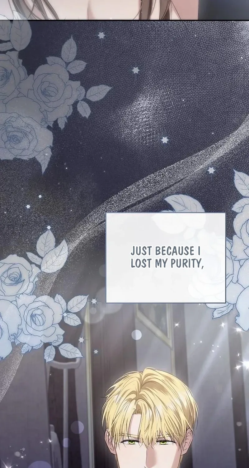 Read Pure Love, Corruption chapter 21 image 17 on Lezhin