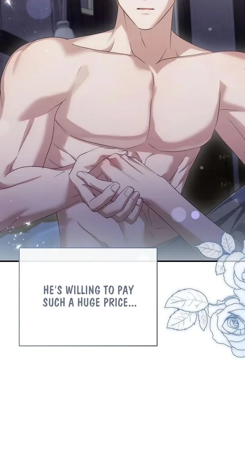 Read Pure Love, Corruption chapter 21 image 18 on Lezhin