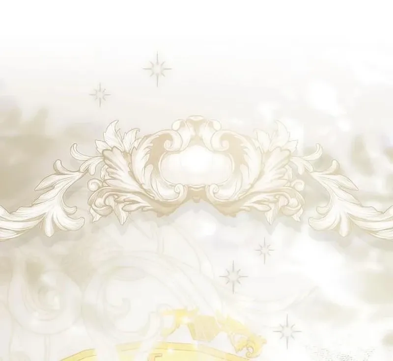 Read Pure Love, Corruption chapter 21 image 19 on Lezhin