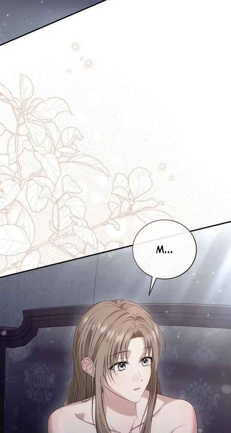 Read Pure Love, Corruption chapter 21 image 2 on Lezhin