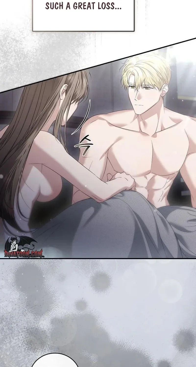 Read Pure Love, Corruption chapter 21 image 22 on Lezhin