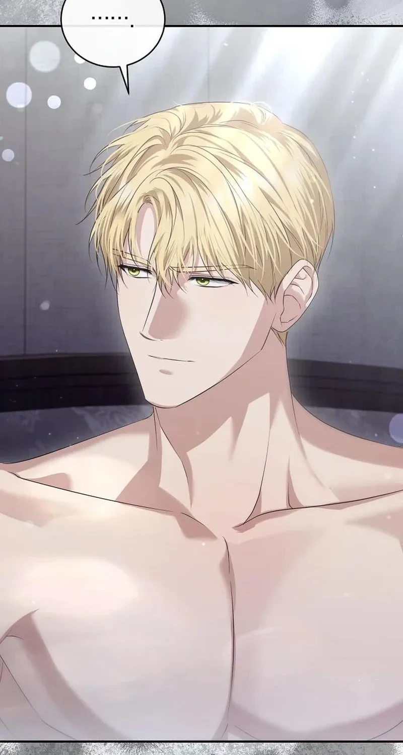 Read Pure Love, Corruption chapter 21 image 23 on Lezhin