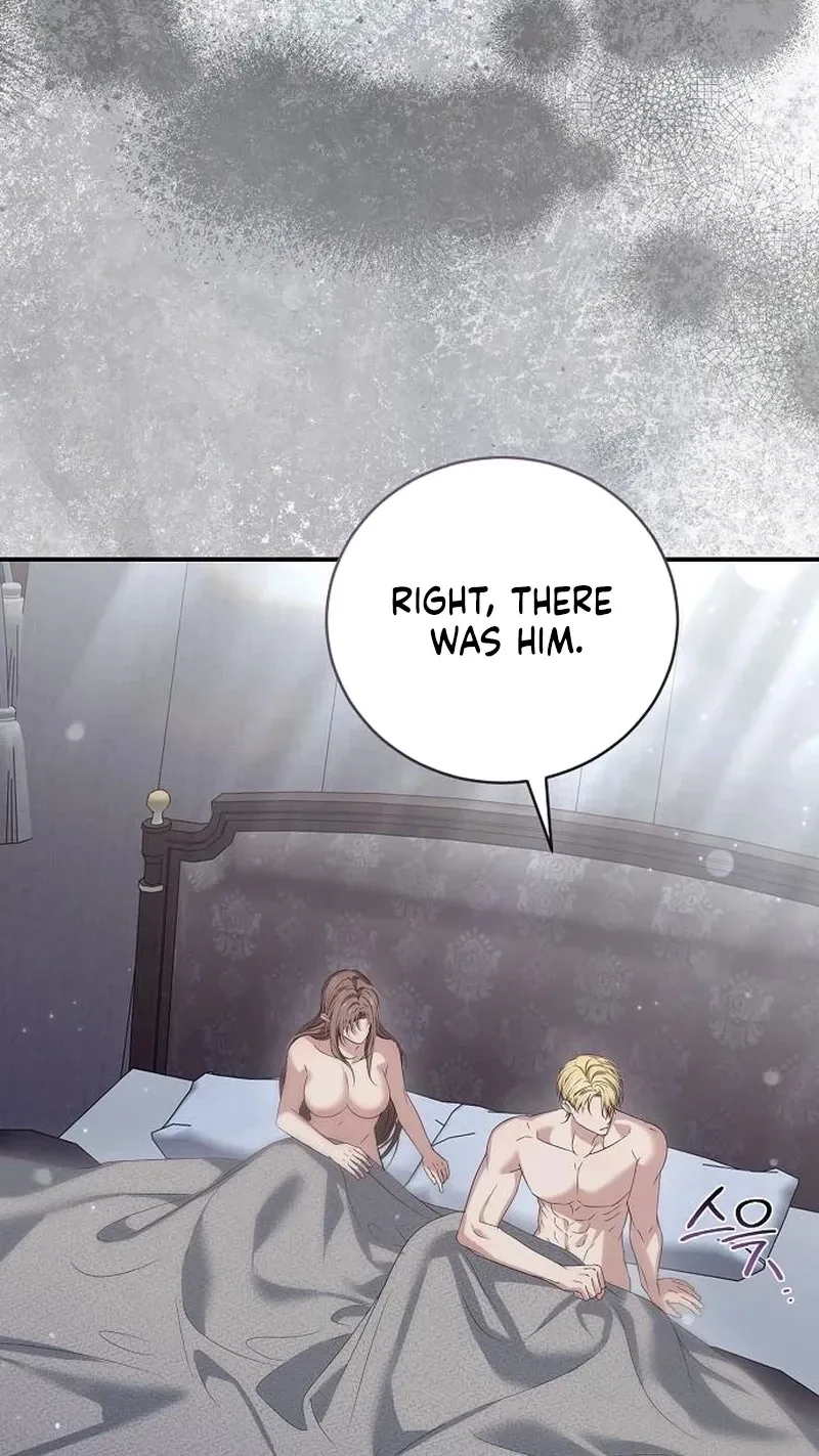 Read Pure Love, Corruption chapter 21 image 24 on Lezhin