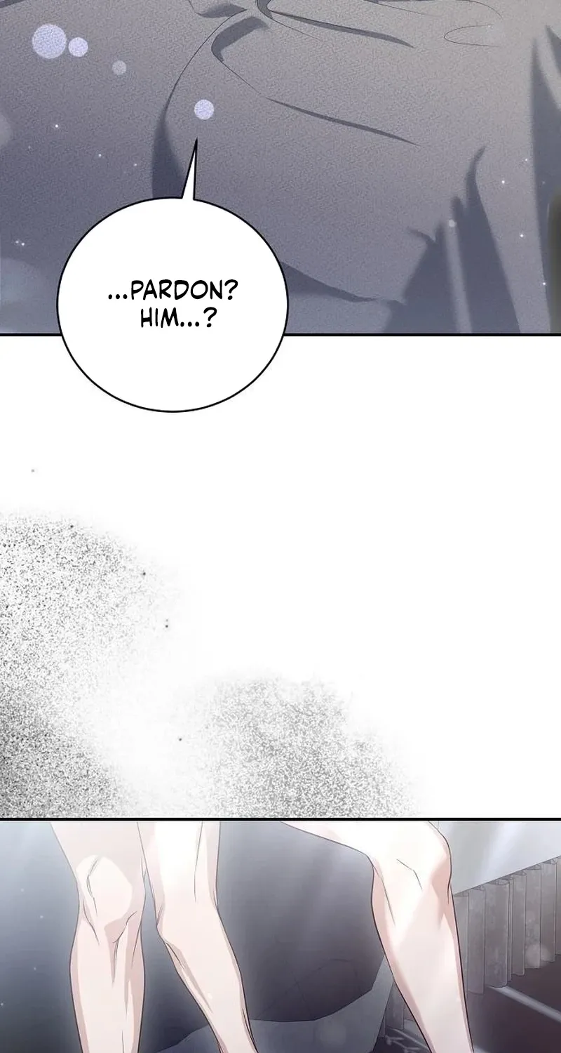 Read Pure Love, Corruption chapter 21 image 25 on Lezhin