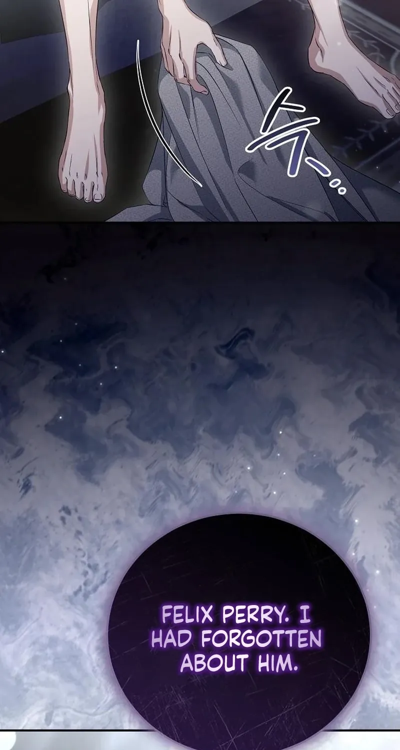 Read Pure Love, Corruption chapter 21 image 26 on Lezhin
