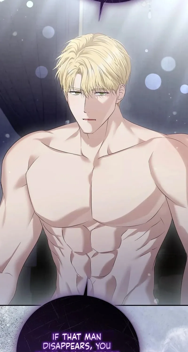 Read Pure Love, Corruption chapter 21 image 27 on Lezhin