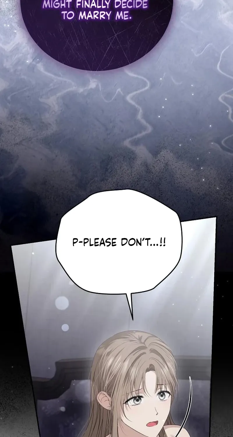 Read Pure Love, Corruption chapter 21 image 28 on Lezhin