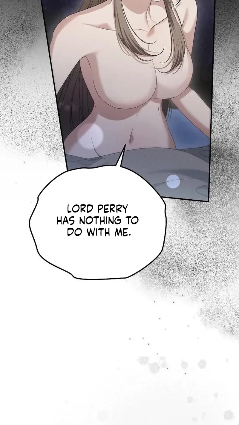 Read Pure Love, Corruption chapter 21 image 29 on Lezhin