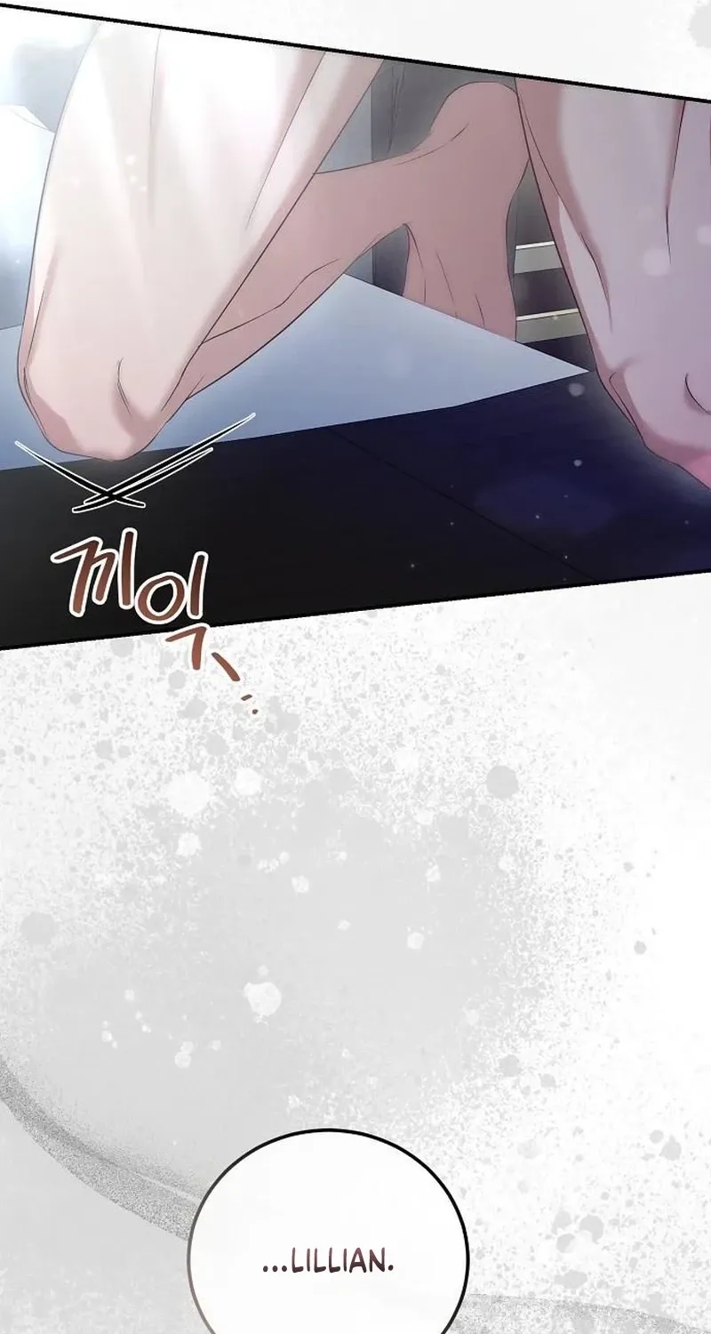 Read Pure Love, Corruption chapter 21 image 30 on Lezhin