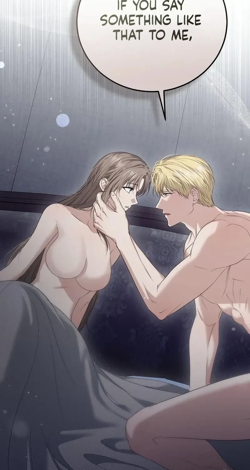 Read Pure Love, Corruption chapter 21 image 32 on Lezhin