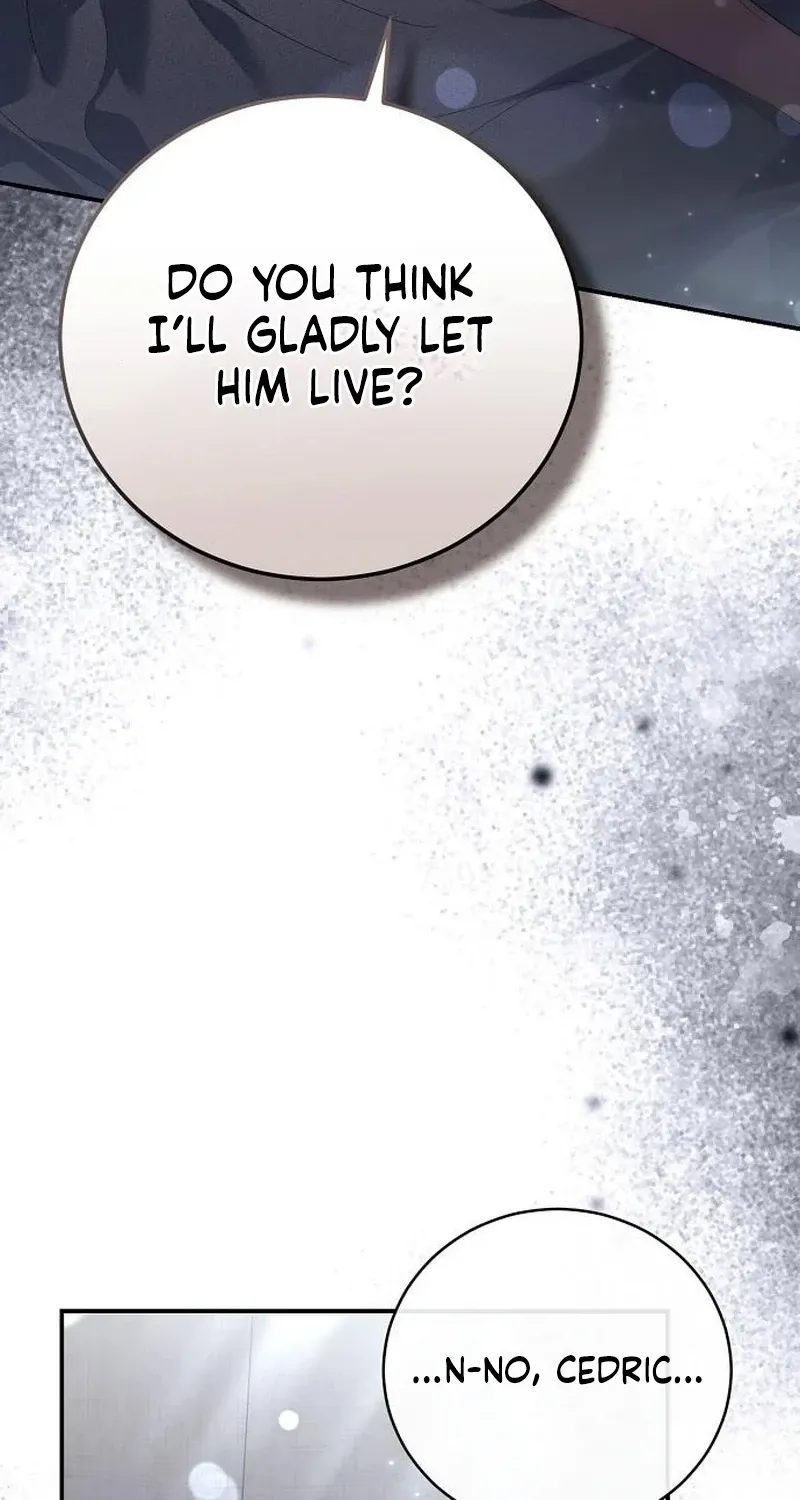 Read Pure Love, Corruption chapter 21 image 33 on Lezhin