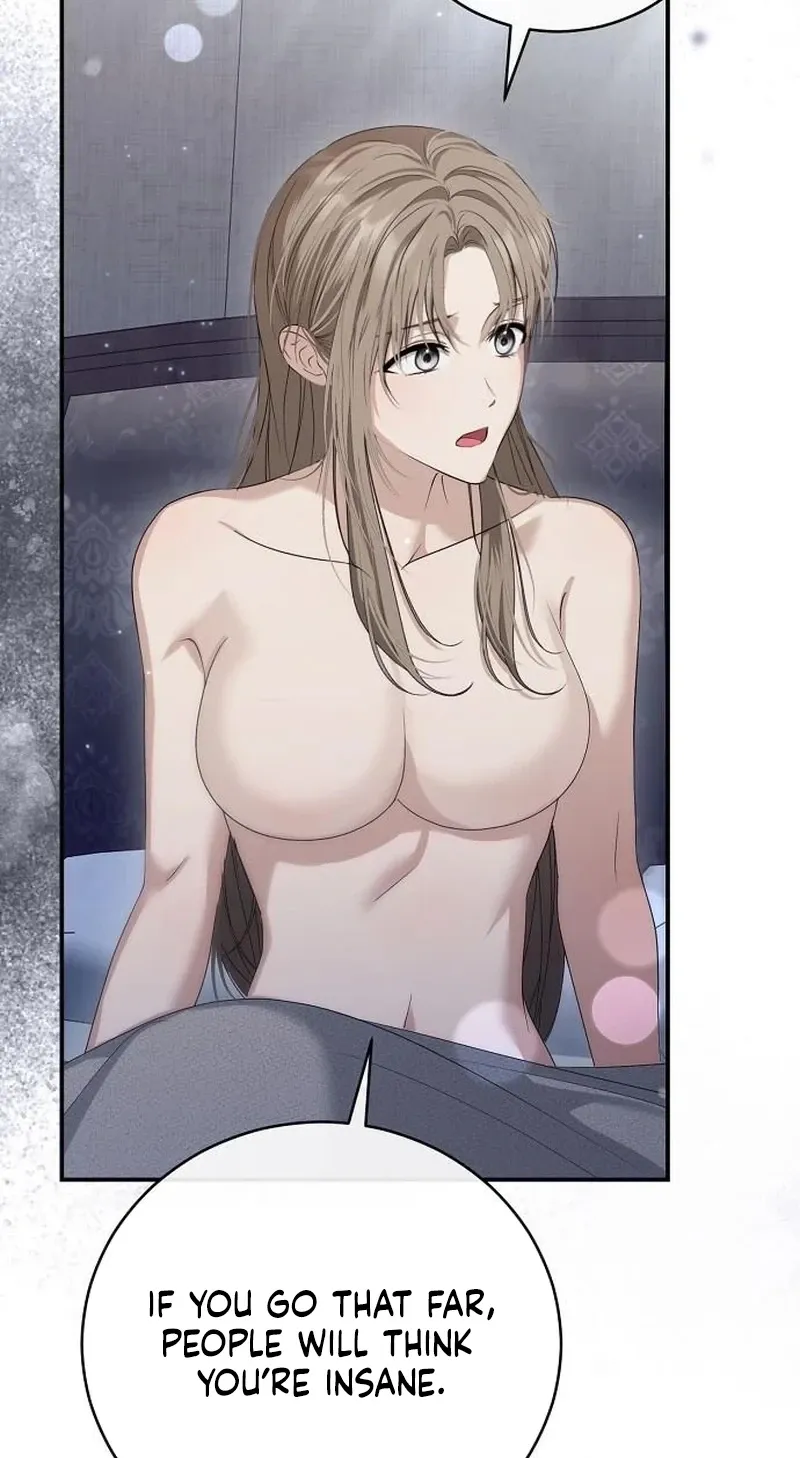 Read Pure Love, Corruption chapter 21 image 34 on Lezhin