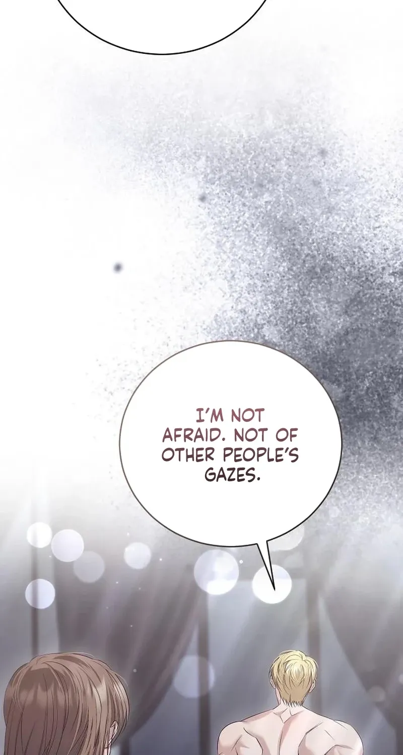Read Pure Love, Corruption chapter 21 image 35 on Lezhin