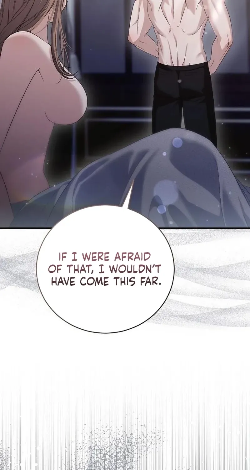 Read Pure Love, Corruption chapter 21 image 36 on Lezhin