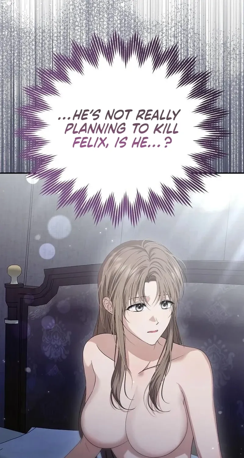 Read Pure Love, Corruption chapter 21 image 37 on Lezhin