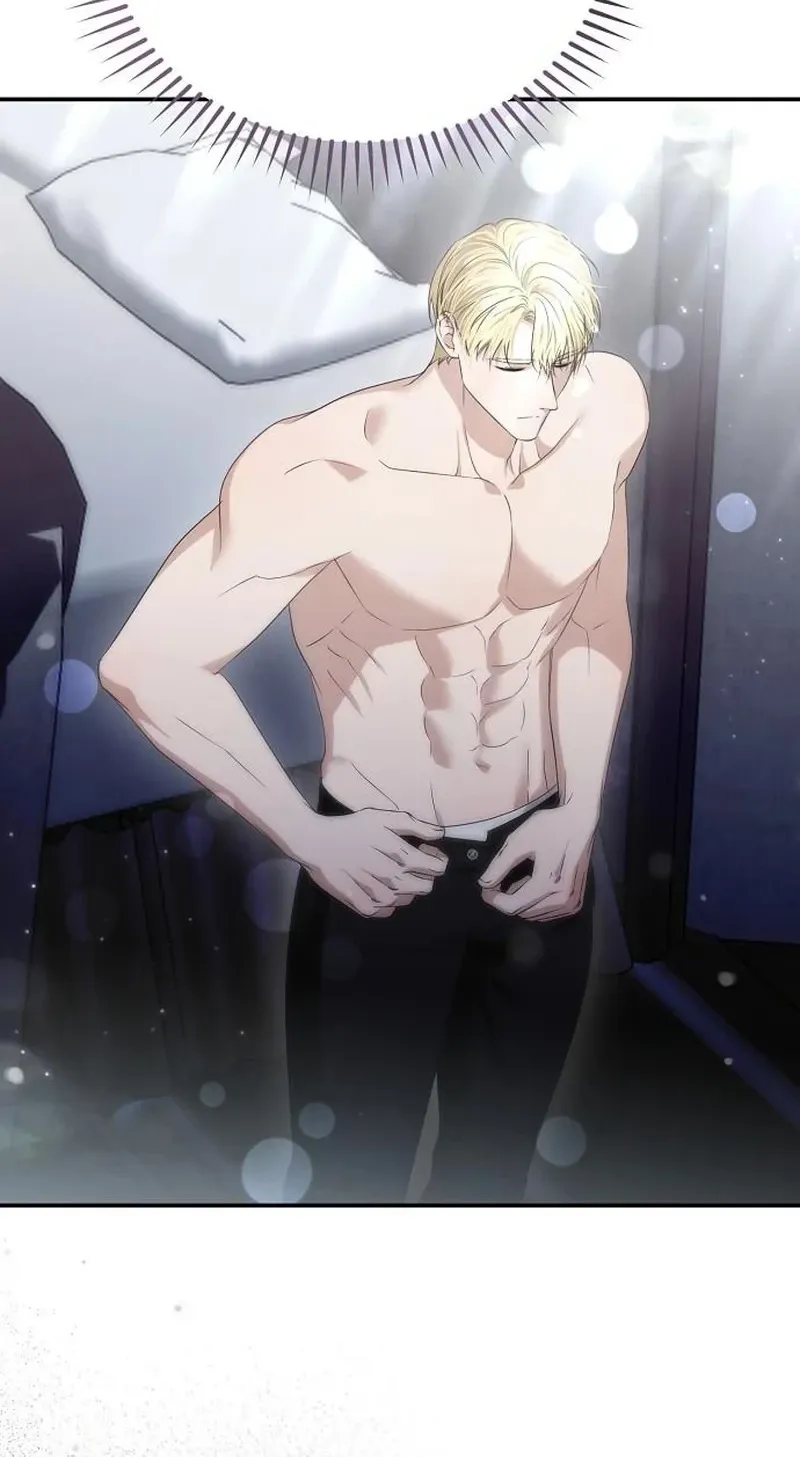 Read Pure Love, Corruption chapter 21 image 39 on Lezhin