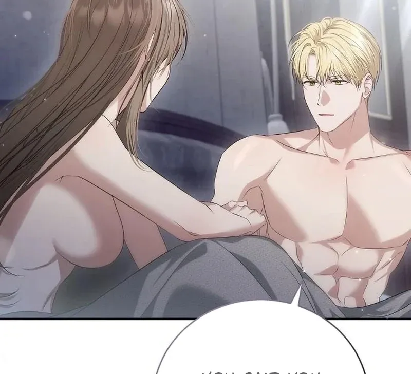Read Pure Love, Corruption chapter 21 image 4 on Lezhin