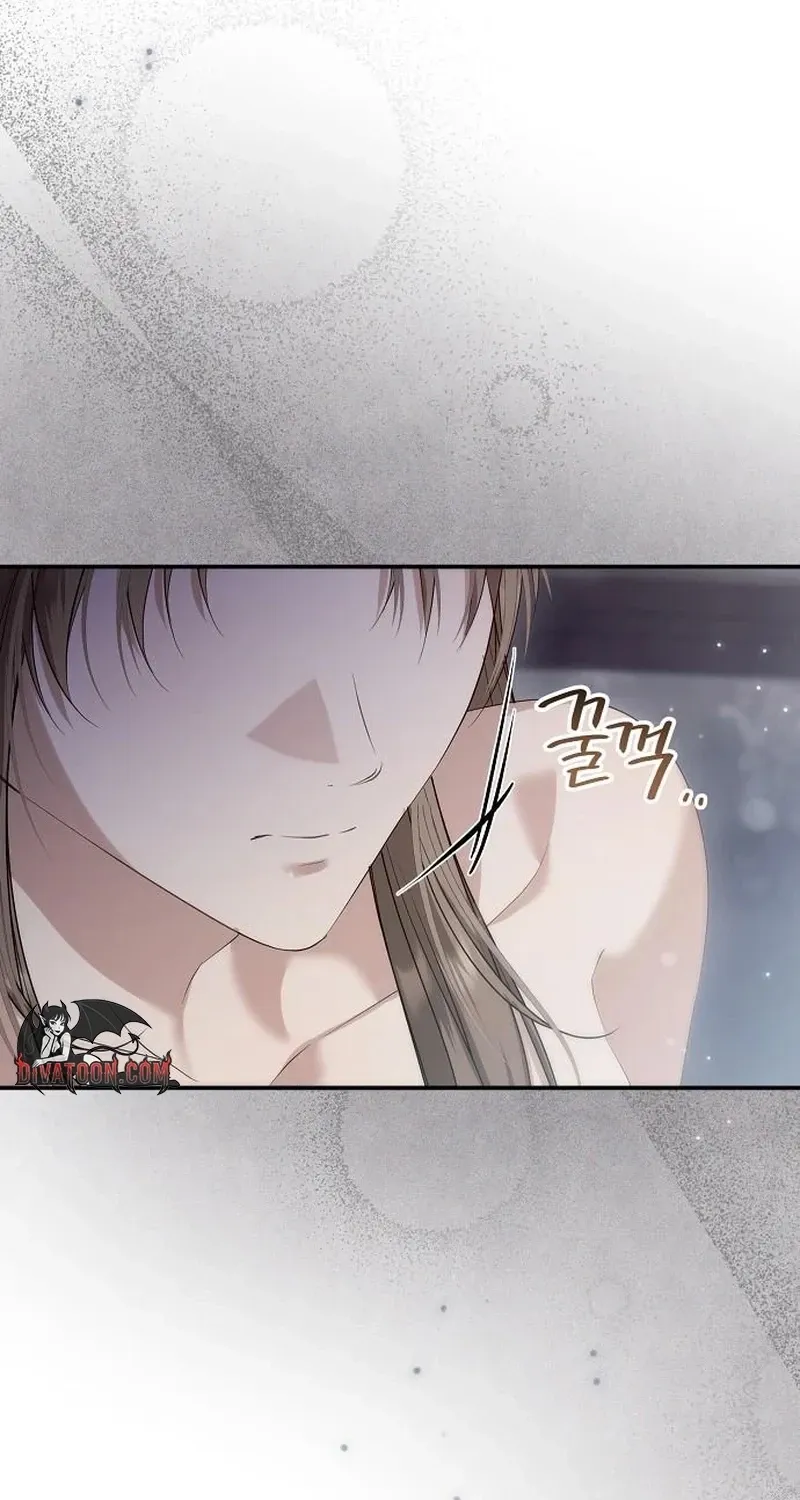 Read Pure Love, Corruption chapter 21 image 40 on Lezhin
