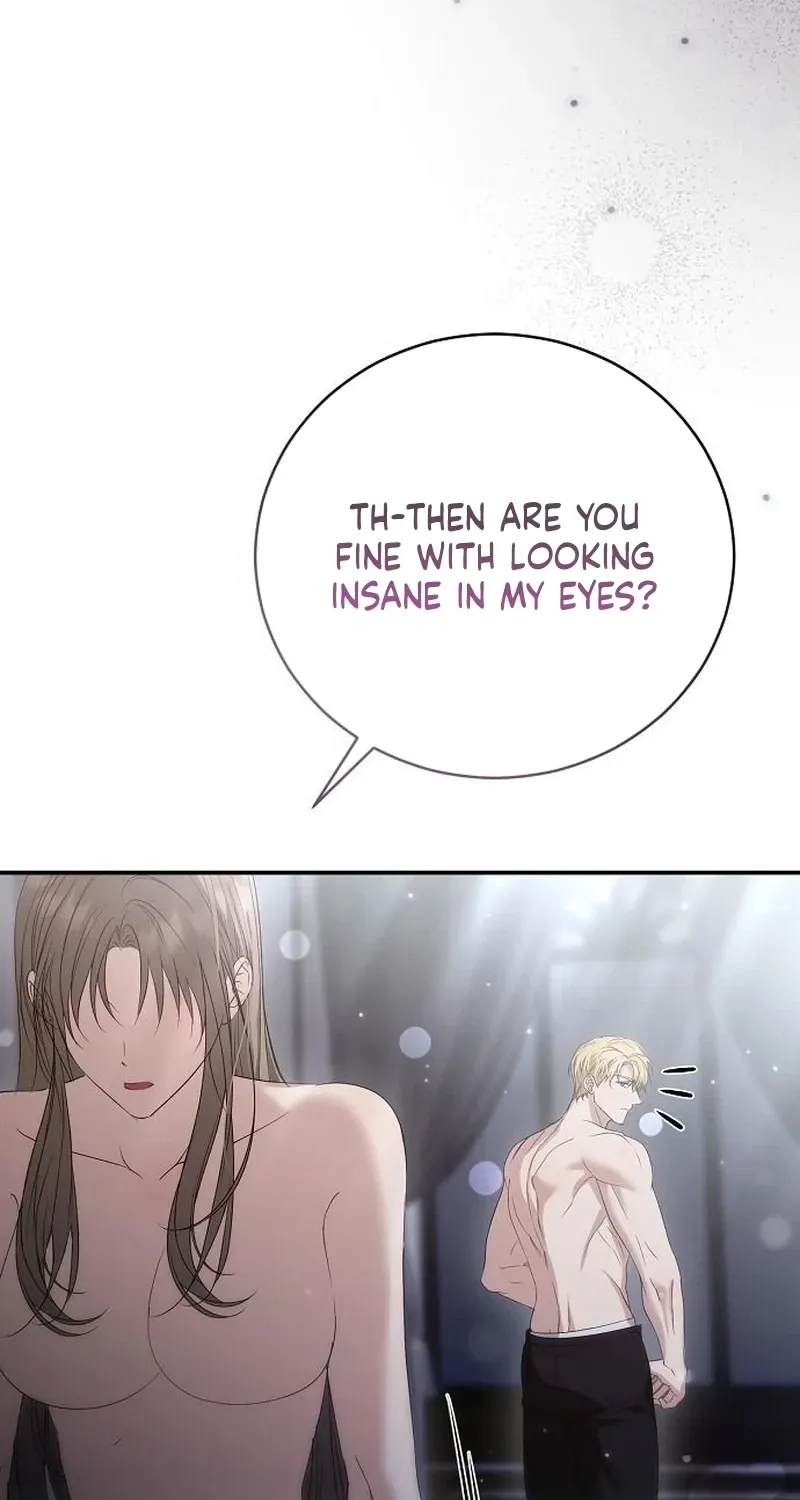 Read Pure Love, Corruption chapter 21 image 41 on Lezhin