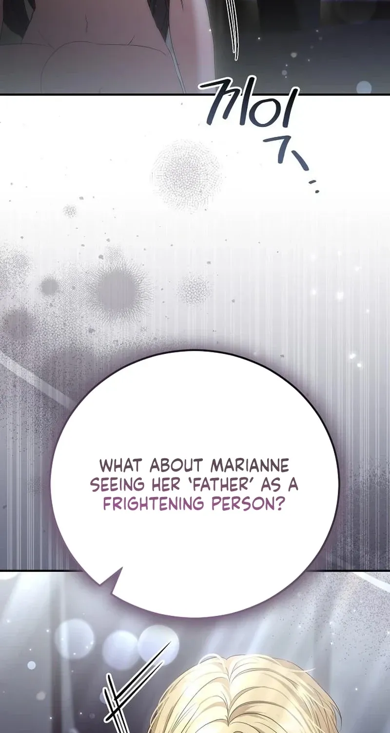 Read Pure Love, Corruption chapter 21 image 42 on Lezhin