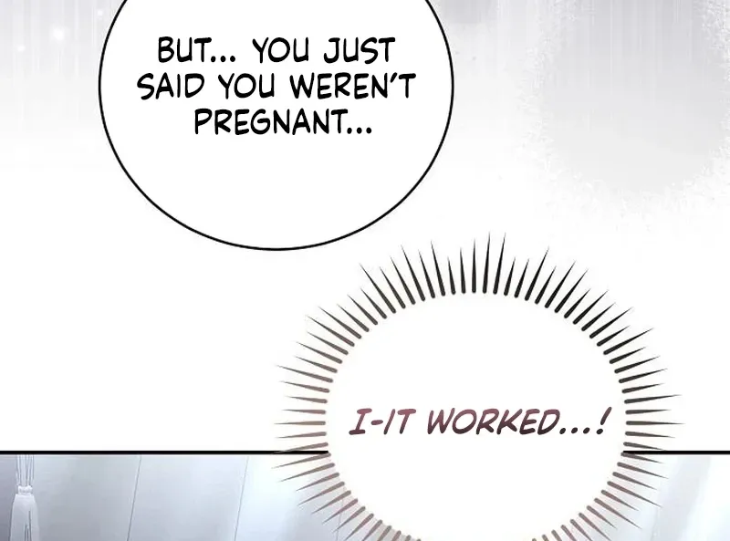 Read Pure Love, Corruption chapter 21 image 44 on Lezhin